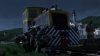 arma-3-apex_original_2