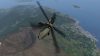 arma-3-apex_original_3