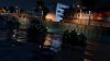 arma-3-apex_original_4