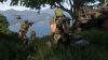 arma-3-apex_original_5