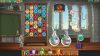 Potion Explosion