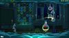 Potion Explosion
