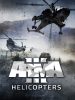 arma-3-helicopters_cover_original