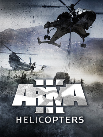 arma-3-helicopters_cover_original