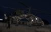 arma-3-helicopters_original_0