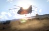 arma-3-helicopters_original_1