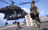 arma-3-helicopters_original_2