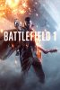 battlefield-1_cover_original