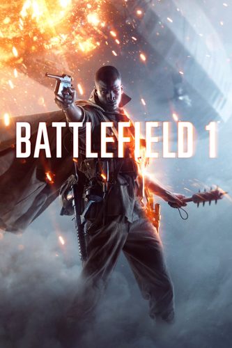 battlefield-1_cover_original