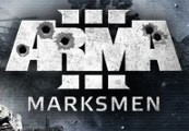 thumbnail_1086_2