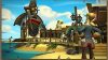 tales-of-monkey-island_original_1
