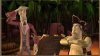 tales-of-monkey-island_original_2