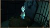 tales-of-monkey-island_original_3