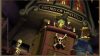 tales-of-monkey-island_original_4