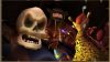 tales-of-monkey-island_original_5