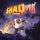 Shaq Fu: A Legend Reborn PC Steam játék