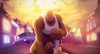 Shaq Fu: A Legend Reborn PC Steam játék