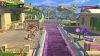 Shaq Fu: A Legend Reborn PC Steam játék