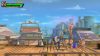 Shaq Fu: A Legend Reborn PC Steam játék
