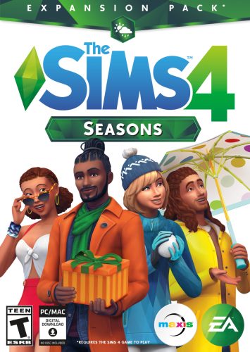 the-sims-4-seasons_cover_original