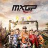 MXGP Pro
