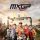 MXGP Pro