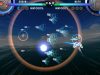 acceleration-of-suguri-2_original_1