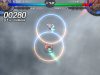 acceleration-of-suguri-2_original_2