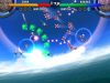 acceleration-of-suguri-2_original_3