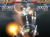 acceleration-of-suguri-2_original_4
