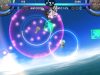 acceleration-of-suguri-2_original_5