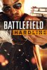 battlefield-hardline_cover_original