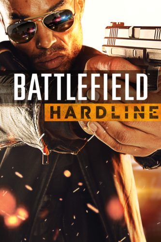 battlefield-hardline_cover_original