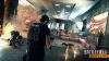 battlefield-hardline_original_3