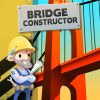 Bridge Constructor PC Steam játék