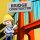 Bridge Constructor PC Steam játék