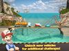 bridge-constructor_original_0