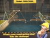 bridge-constructor_original_1