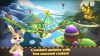 bridge-constructor_original_2