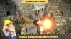 bridge-constructor_original_3
