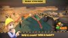 bridge-constructor_original_4