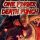 One Finger Death Punch