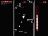 downwell_original_1