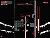 downwell_original_2