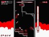 downwell_original_4