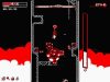 downwell_original_5