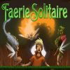 Faerie Solitaire