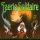 Faerie Solitaire
