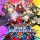 BlazBlue: Cross Tag Battle 