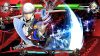 BlazBlue: Cross Tag Battle 